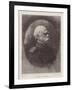 Prince Bismarck-null-Framed Giclee Print