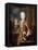 Prince Charles Alexander of Lorraine (1712-178)-Pierre Gobert-Framed Stretched Canvas