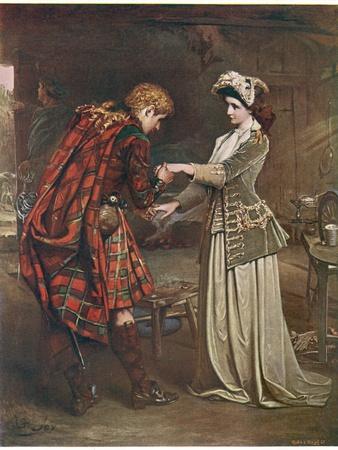 https://imgc.allpostersimages.com/img/posters/prince-charles-edward-stuart-bids-farewell-to-flora-macdonald-who-aided-his-escape_u-L-Q1HCRV50.jpg?artPerspective=n