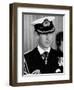 Prince Charles, May 1986-null-Framed Photographic Print