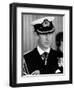 Prince Charles, May 1986-null-Framed Photographic Print