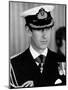 Prince Charles, May 1986-null-Mounted Photographic Print