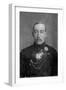 Prince Christian Victor of Schleswig-Holstein (1867-190), 19th Century-Lafayette-Framed Giclee Print