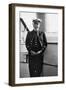 Prince Edward (1894-197), the Future King Edward VIII, 1908-null-Framed Giclee Print