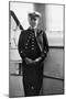 Prince Edward (1894-197), the Future King Edward VIII, 1908-null-Mounted Giclee Print