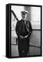 Prince Edward (1894-197), the Future King Edward VIII, 1908-null-Framed Stretched Canvas