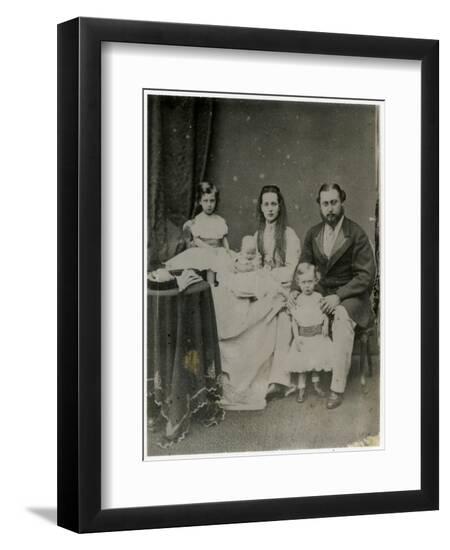 Photographic Print, , large
