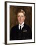 Prince Edward, Duke of Windsor (King Edward VIII)-Solomon Joseph Solomon-Framed Giclee Print