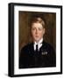 Prince Edward, Duke of Windsor (King Edward VIII)-Solomon Joseph Solomon-Framed Giclee Print