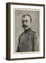 Prince Edward of Anhalt-Dessau-null-Framed Giclee Print