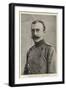 Prince Edward of Anhalt-Dessau-null-Framed Giclee Print