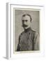 Prince Edward of Anhalt-Dessau-null-Framed Giclee Print