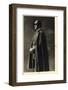 Prince Emanuele Filiberto, Duke of Aosta-null-Framed Photographic Print