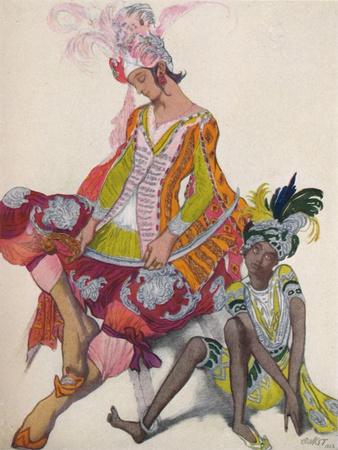 https://imgc.allpostersimages.com/img/posters/prince-et-esclave-revant-1922-1923_u-L-Q1MYR880.jpg?artPerspective=n
