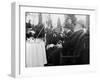 Prince George (1865-193), the Future King George V, Corfu, Greece, 1908-null-Framed Giclee Print