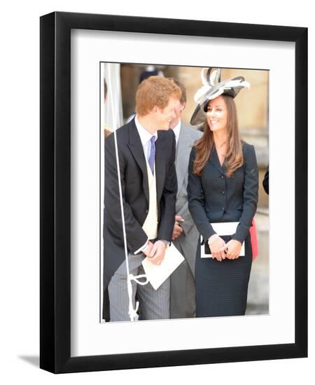 Premium Photographic Print, , large