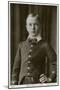 Prince Henry of Wales, C1905-C1909-Lafayette-Mounted Giclee Print