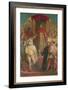 Prince Henry-Richard Redgrave-Framed Giclee Print