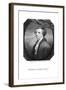 Prince Hoare-James Northcote-Framed Giclee Print