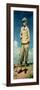 Prince of Wales, Later King Edward VIII, 1927-Sir William Orpen-Framed Giclee Print