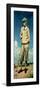 Prince of Wales, Later King Edward VIII, 1927-Sir William Orpen-Framed Giclee Print