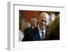 Prince Philip at the Journalists Charity at Stationers Hall-Associated Newspapers-Framed Photo