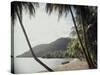 Prince Rupert Bay, Dominica-null-Stretched Canvas