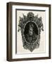 Prince Rurik I-null-Framed Art Print