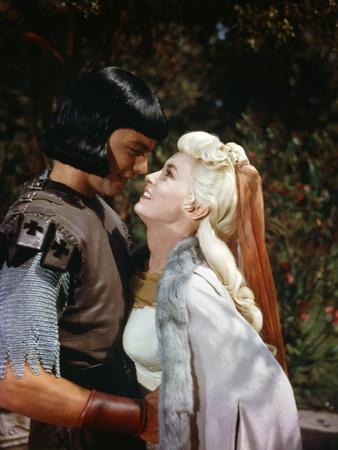 https://imgc.allpostersimages.com/img/posters/prince-valiant-1954-directed-by-henry-hathaway-robert-wagner-and-janet-leigh-photo_u-L-Q1C1JLL0.jpg?artPerspective=n
