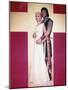 Prince Valiant, 1954-null-Mounted Photographic Print