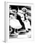 Prince William at the Wedding of the Duke and Duchess of York-null-Framed Photographic Print