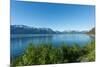 Prince William Sound-cec72-Mounted Photographic Print