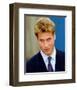 Prince William-null-Framed Photo