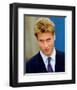 Prince William-null-Framed Photo