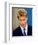 Prince William-null-Framed Photo