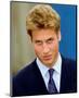 Prince William-null-Mounted Photo