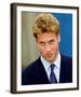 Prince William-null-Framed Photo