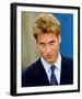 Prince William-null-Framed Photo