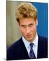 Prince William-null-Mounted Photo