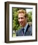 Prince William-null-Framed Photo