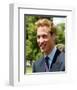 Prince William-null-Framed Photo