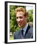 Prince William-null-Framed Photo