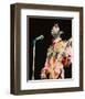 Prince-null-Framed Photo