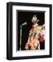 Prince-null-Framed Photo