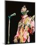 Prince-null-Mounted Photo