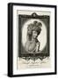 Black Frame