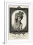 Gramercy White