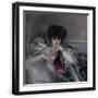 Black Frame