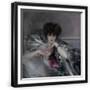 Chelsea Black