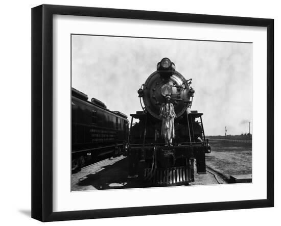 Premium Photographic Print, , large